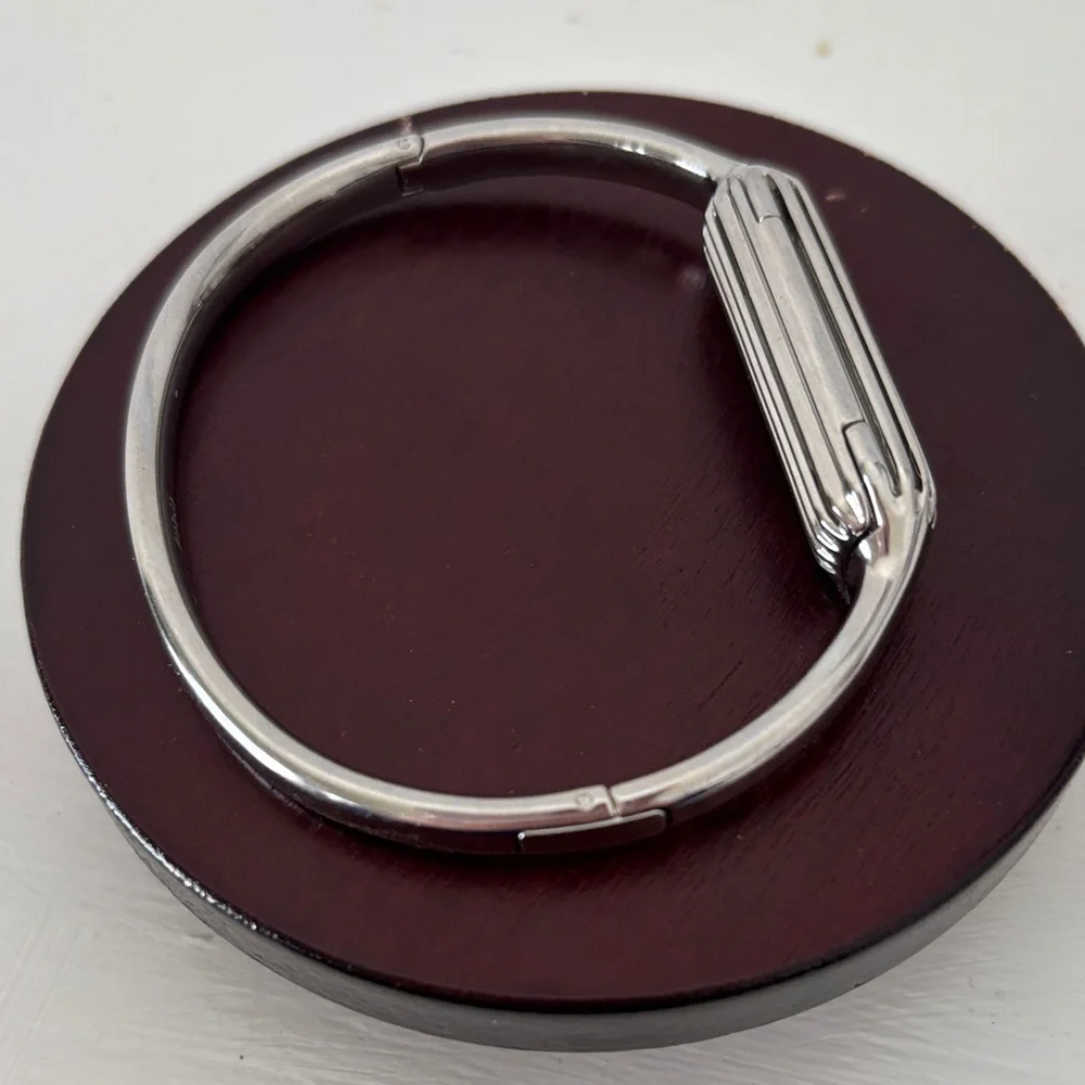 Fitbit Flex 2 Stainless Steel Bracelet